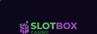 Slotbox Casino